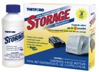 American Motorhome RV 5th Wheel Thetford Waste Tank Storage Deodorant 32900