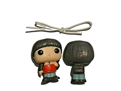 Stranger Things Figure Kinder Joy - Will Byers Original