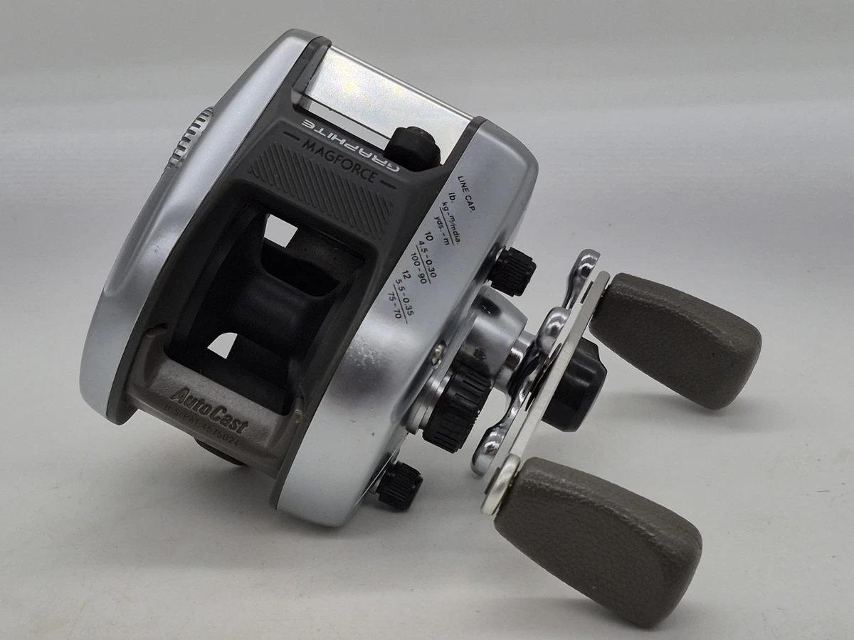 daiwa ballistic reel price BAMQLT3000D-XH MQ LT Spinning and rotational smoothness unique drinkware Garmin NMEA 2000 Starter Size:#8 Qty 8