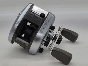 Daiwa Magforce | eBay