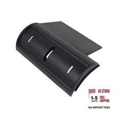 Trigger JK Overhead Switch Panel Remote JK 07-17 6 Switch