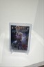 2025-26 Topps Chrome - Sleek Finishers Vince Carter #SF-10