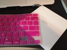 Apple MacBook Air A1369 13.3" Laptop — photo 4