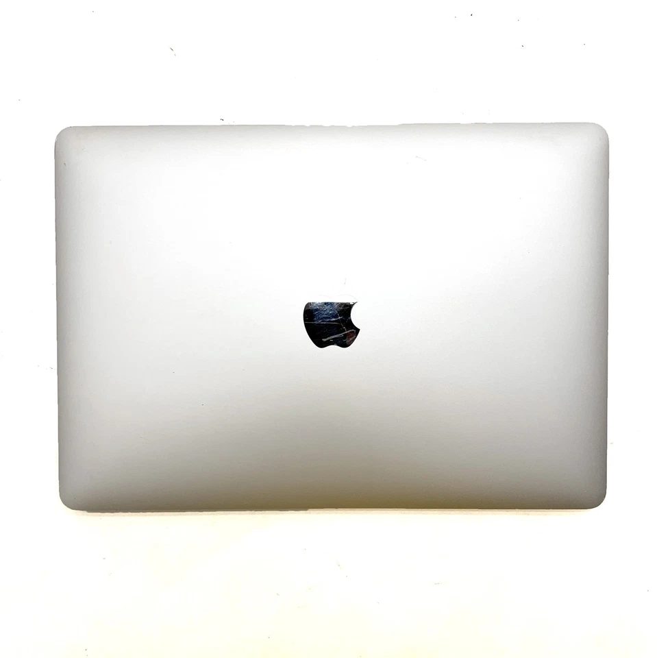 Apple Macbook Pro 12,1 A1502 13" Retina Intel i5-5257U 2.7GHz 8GB 128GB Monterey - Imagem 4 de 4