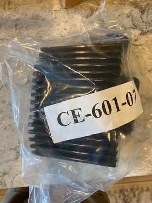 Cycle Electric Regulator
