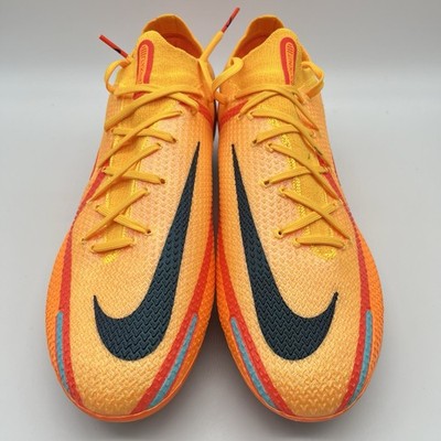 Nike Phantom GT 2 Elite SG-Pro Men display picture 3