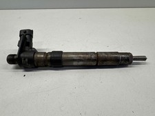 Carburateur Land Rover FREELANDER