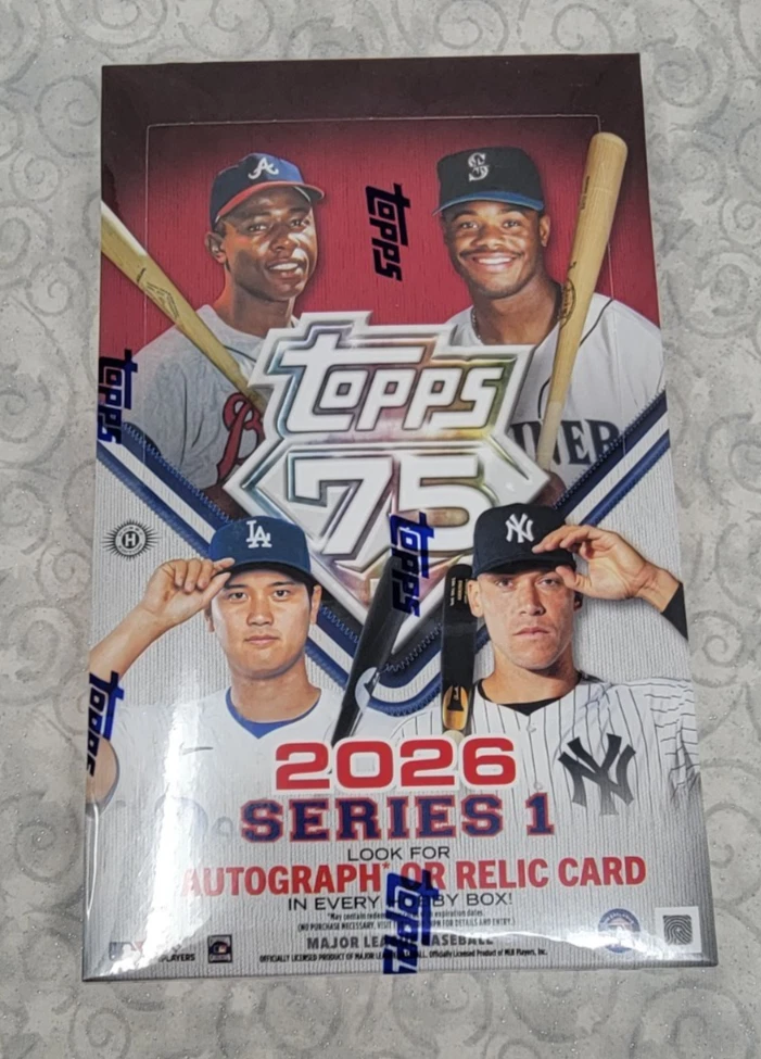 2021 Topps 1989 Bowman X Keith Shore - Shohei Ohtani #13 for sale