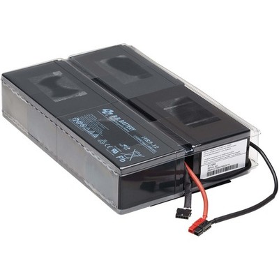 Tripplite RBC36S UPS Battery Cartridge for SUINT1500LCD2U