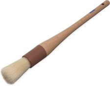 Cepillo basting de cocina SPARTA - SKU 4038000 cepillo basting para cocinar con har...