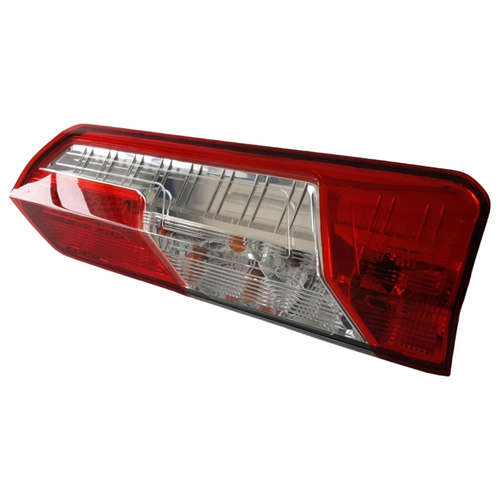 Genuine Ford Transit (TTG) RH OS Rear light assembly 1870425 *NEW* - 第 3/7 張圖片