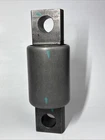 PACCAR 60383-000 D-Pin Axle Torque Rod Bushing