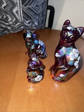  on The Hot Collector