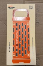 Turtlebox Ranger Speaker NEW