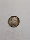 1958 roosevelt dime