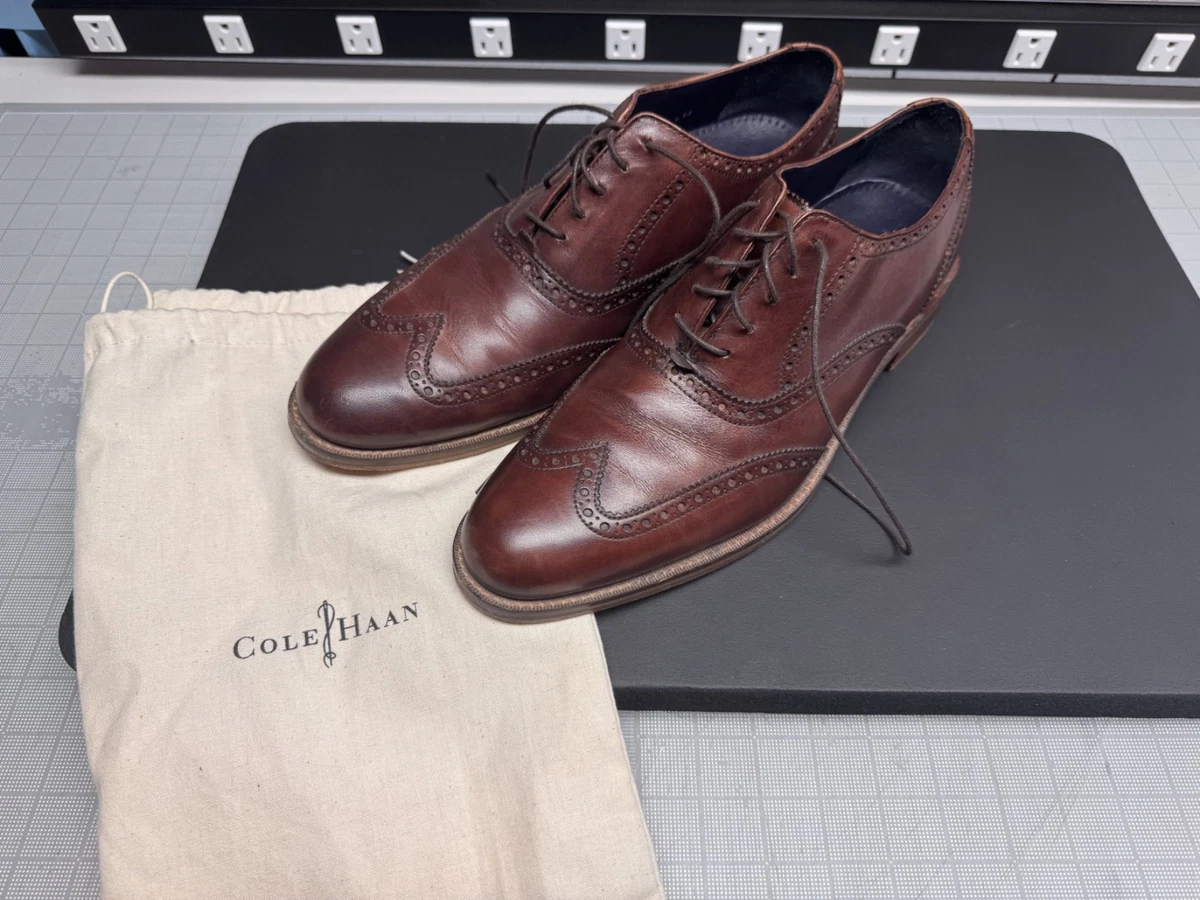 cole haan nike air shoes products for sale | eBay