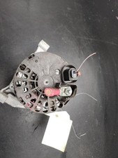 Alternateur Alfa Romeo ALFA 6