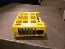 FANUC A02B-0236-C205 Detector Interface I/O Servo