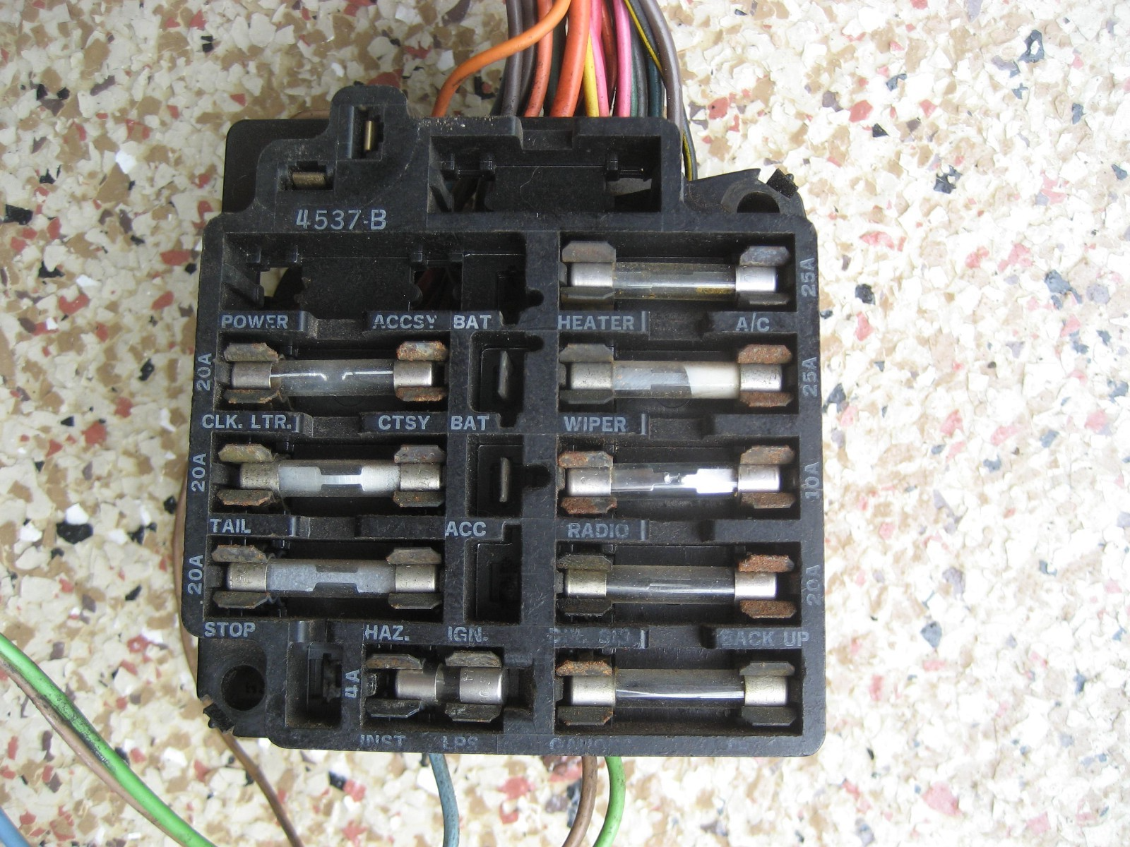Picture 1 of 6