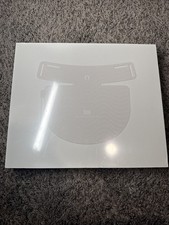 INIA GLOW 2 Neck  Chest LED Light Therapy Mask Model: IN-FM002