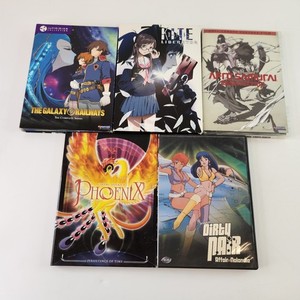 Anime Kite | eBay