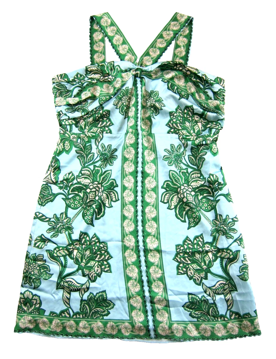 chinese dress ladies Greylin main image 1