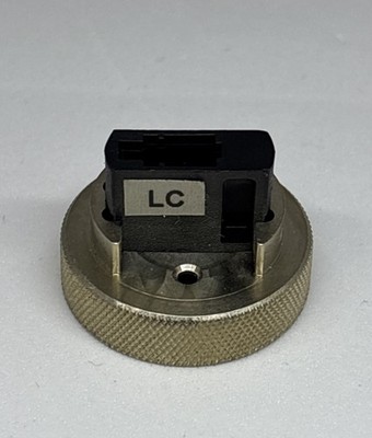 8800-00-0225 Noyes LC Simplex/Duplex Adapter Cap