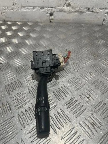 TOYOTA AVENSIS T25 Drehknopf drehen 173650 2.00 Petrol 108kw 2004 20224919