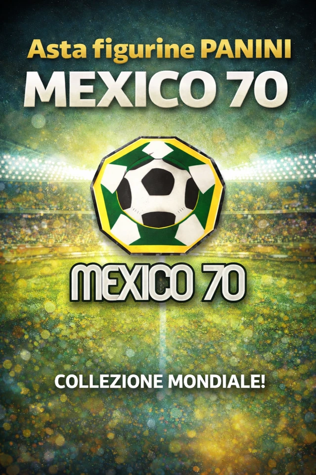 Kaufen, verkaufen und sparen im globalen eBay-Marktplatz.