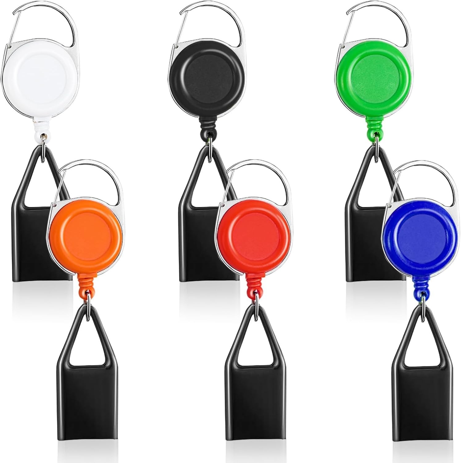Leash, Keychain Lighter Holder With Clip Classic Li...