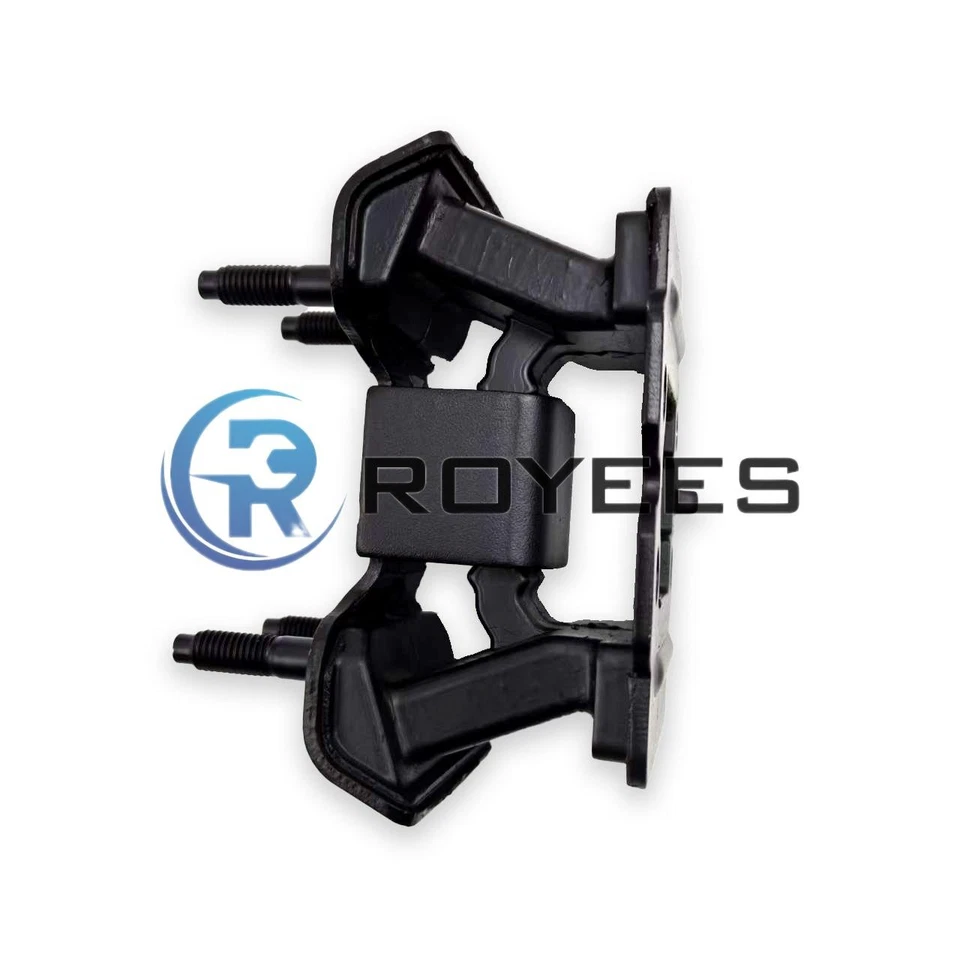 OEM 12371-31070 For Lexus IS250 IS350 RWD 2006-2015 TRANSMISSION MOUNT Insulator Foto 4 de 4