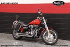 2010 Harley Davidson Motorcycles