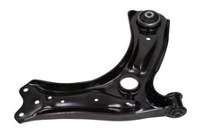 Querlenker Vorderachse links für SEAT SKODA VW CORDOBA FABIA II Combi ROOMSTER