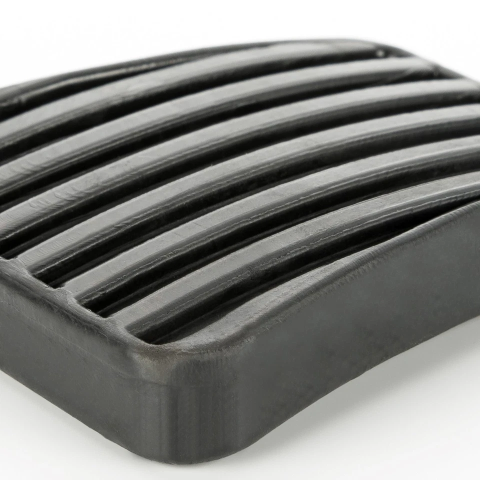 Pedal De Goma Para OPEL ASCONA ASTRA CORSA KADETT VECTRA A - Imagen 3 de 4