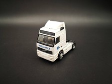 Herpa Volvo FH "Mercantile" SZM *Vi995-6-0564