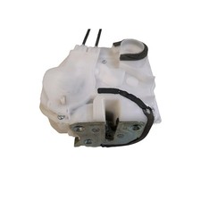 5745A396 TÜRSCHLOSS HINTEN RECHTS / 1812280 FÜR MITSUBISHI OUTLANDER III GG_W,