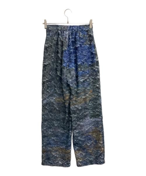 Ameri                    MEDI RACHEL FLUFFY ART P… - image 2