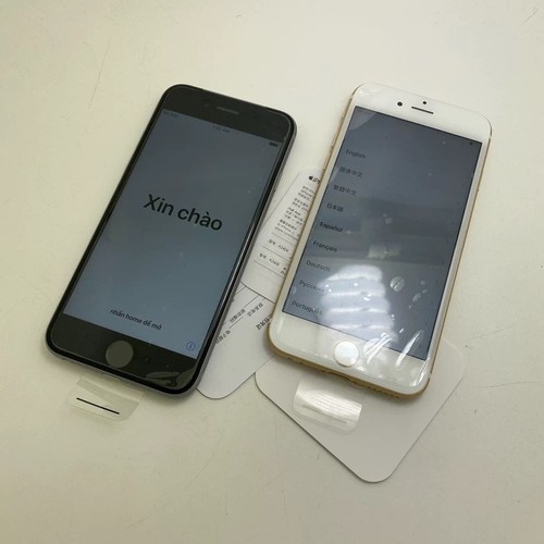 Apple iPhone 6SPlus 16/32/64/128GB all colors Unlocked No Sim Restrictions - Picture 2 of 13