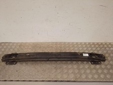 Pare-choc avant Hyundai I30