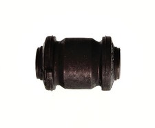 Für MEYLE 30-14 610 0041 Mounting, control/trailing arm