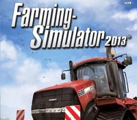 Farming Simulator 2013 - Ursus DLC | Steam Key | Lieferung Per E-Mail