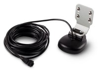 Marcum Lx High Speed Ducer Ulxdbt Marcum Lx High Speed Ducer Ulxdbt