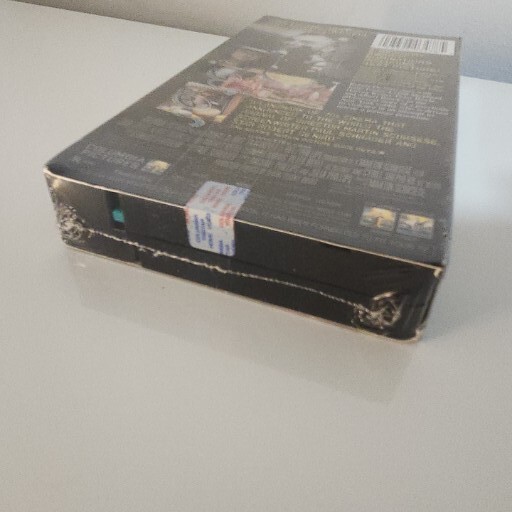 Picture 5 of 11