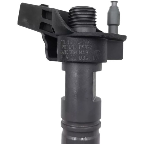 Fuel Injector For 03L130277A Volkswagen VW Golf 10-12 Jetta 05-12 2.0L-L4 TDI - Picture 6 of 8