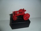 Picture 5 of 5