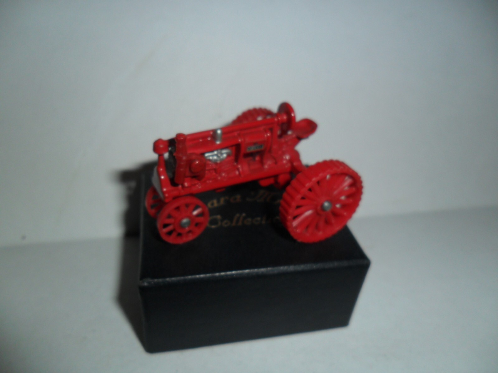 Picture 5 of 5