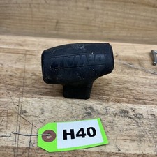 DEWALT DCS578 7-1/4” Circular Saw  PARTS -  AUXILIARY HANDLE only - H40