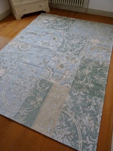 Tapis Occasion Ebay