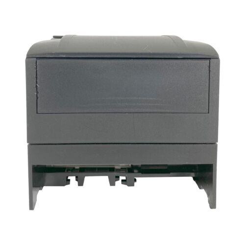 TESTED SNBC BTP-M300 Impact Dot Matrix POS Receipt Printer USB Ethernet Auto-Cut - Picture 9 of 12