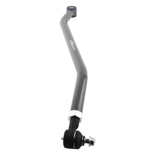 Panhardstab Trackbar for Jeep Wrangler TJ Cherokee XJ w/1.5-4.5 Lift Neu - Picture 14 of 15